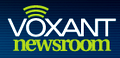 Voxant Newsroom