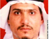 US calls this man al-Masri,
 but an expert says he is Yusif al-Dardiri