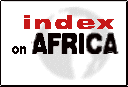 Index on Africa
