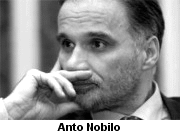 Anto Nobilo