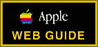 Apple Net Guide