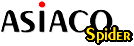  Asiaco Search Engine - Asiaco Spider 