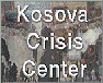 Kosovo Crisis Center