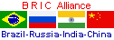 BRIC Alliance