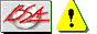 Business Software Alliance Croatia Home Page