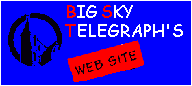 Big Sky Telegraph's Web Site