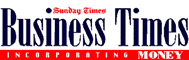 Business Times