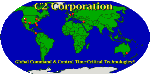 C2 Corporation's World