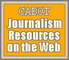 Journalism Resources on the Web