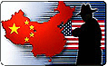  CNN RealVideo: China Spy 
