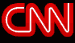  CNN 
