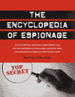 [The Encyclopedia of Espionage]