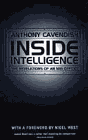 [Inside Intelligence]