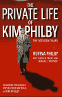 [The Private Life of Kim Philby]