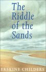 [The Riddle of the Sands: A Record of Secret Service]