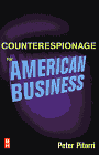 [Counterespionage for American Business]