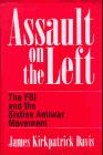 [Assault on the Left]
