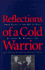 [Reflections of a Cold Warrior]