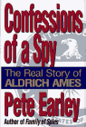 [Confessions of a Spy]