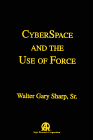 [Cyberspace & the Use of Force]
