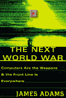 [The Next World War]
