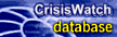 Search Crisis Watch Database