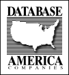 Database America