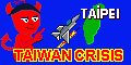 TAIWAN CRISIS