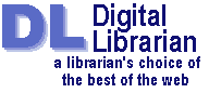 Digital Librarian