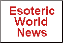 Esoteric World News