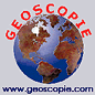 Geoscopie