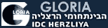 The Global Research in 
 International Affairs Center