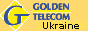 Golden Telekom Ukraine (English)