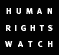 Human Rights Watch: Kosovo