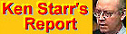   Read   Starr's Report online