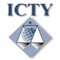 ICTY