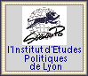 IEP Lyon2 - ACTUALITE
