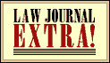 Law Journal EXTRA