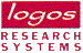 Logos Research Systems, Inc.