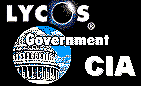 Lycos Comunity Guide: CIA