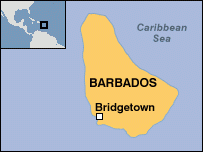  Barbados