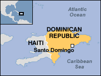  Dominica