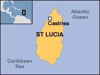  Suriname