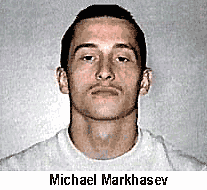 CNN stories related to Michael Markhasev