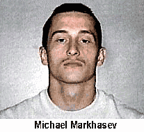 markhasev tijuana cartel slaying cosby case