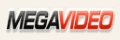 Megavideo