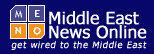Middle East Newswire