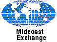    Midcoast Exchange   