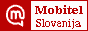 Mobitel Slovenia