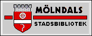 molndal